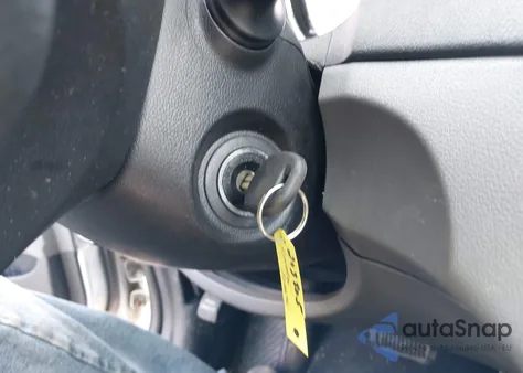 2011 Hyundai Sonata Gls из США, поврежденный, VIN 5NPEB4AC5BH111987